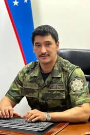 Bakhshillo