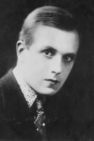 Einar Norsen