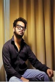 Actor