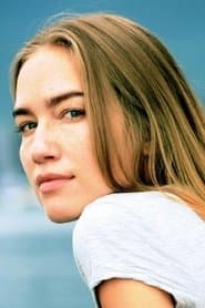 Julia
