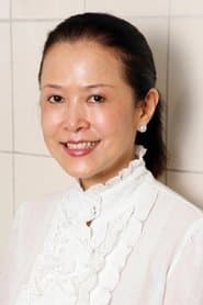 Huizhen