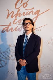 Định Công