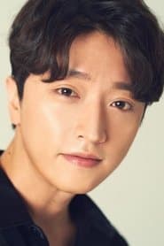 Jong-hak's Friend