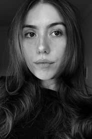 Gina