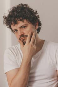 Fábio