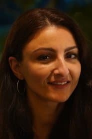 Hardik's Ex Girlfriend