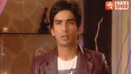 Samrat Proposes Sheena