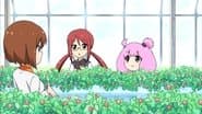 We Were Soldiers with Senpai