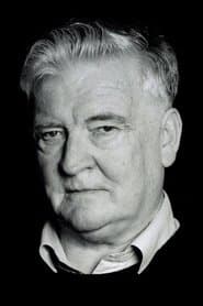 Manus