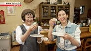 Wakayama: The Cradle of Japan's Flavors