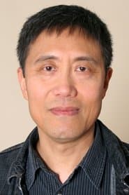 Jiao Yu