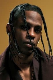 Rhyme-a-saurus (voice)