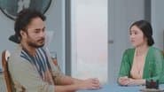 Занадто близько, занадто далеко