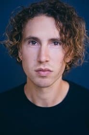 Cameron