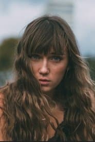 Maja