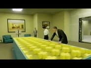 Серія 13