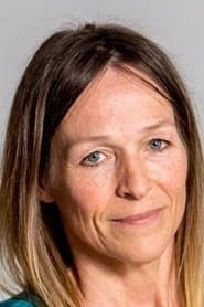 Zuster Benedicte