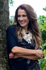 Leonela