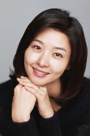 Yeon-ju