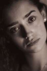 Mariana