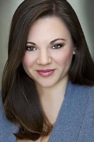 Elaine Mertcci
