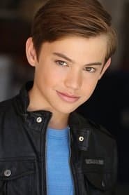Matthew Erickson