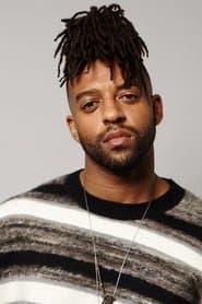 Self - Performer (JLS)