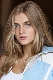 Emily Haswell