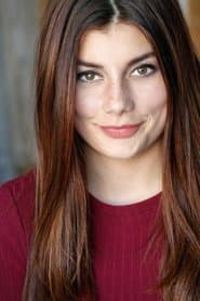 Jen Stevens