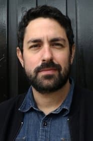 Renato