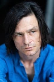 Tom
