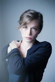 Suzanne