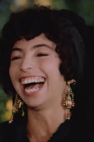 Margherita Olcesi
