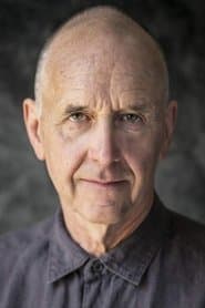 Pakeha Dave
