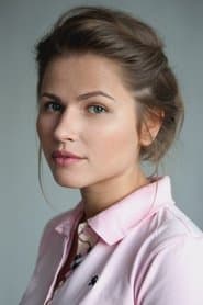 Казакова