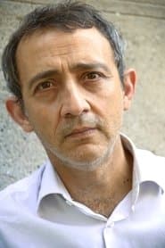 Cesareo