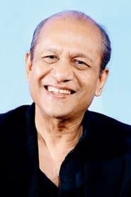 President of India