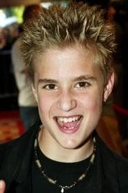 Freddy Jones