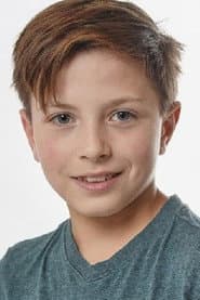 Daniel Adam