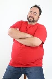 Lázaro (voice)