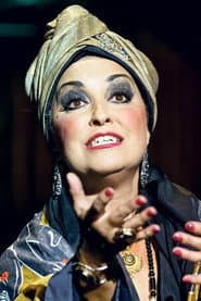 Norma Desmond