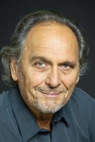 Mr. Chapelin-Tourvel