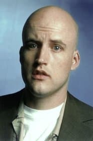 Tim Harris