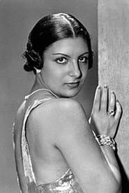 Tia Custódia