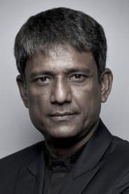 Santosh Patel