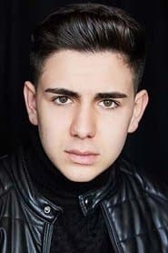 Manolo