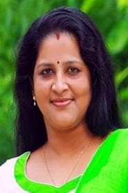 Headmistress