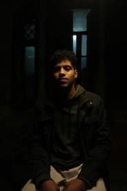 Hossam (the drug addict)