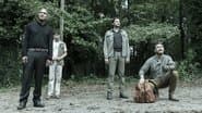 Warlords
