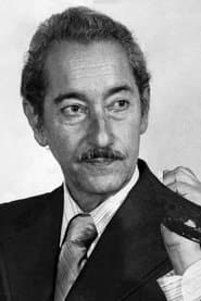 Lorenzo